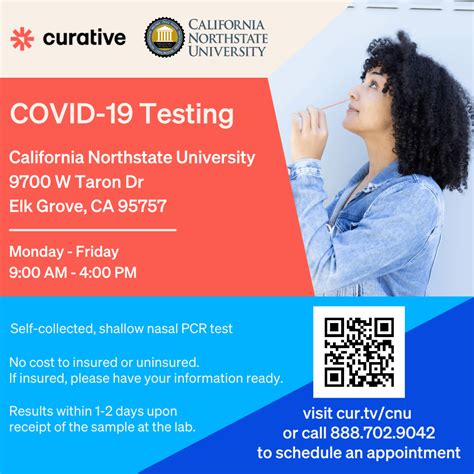 curative covid testing hard rock|COVID Testing In Manassas: Find Locations In The Area.